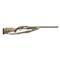 CVA Accura LR-X Muzzleloader, .50 Caliber, 30" Stainless Barrel, Realtree Hillside, Picatinny Rail