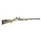CVA Optima V2 Muzzleloader, .50 Cal., 26" Stainless Barrel, Stainless/Realtree Excape, DEAD-ON Mount