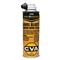 CVA Barrel Blaster Muzzleloader Cleaning Kit Value Pack