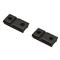 DuraSight CVA Z2 Alloy 2-pc. Scope Base System