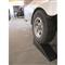 Shop Tuff Tandem Wheel Changing Ramp