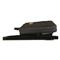 YUTRAX ATV Backrest