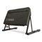 YUTRAX ATV Backrest