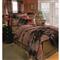 Carstens Bear Country Bedding Set