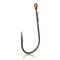 Mustad 4.8 AlphaPoint® Alpha-Grip Flippin' Hooks