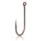 Mustad 4.8 AlphaPoint® Chinu Light Hooks
