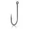 Mustad 4.8 AlphaPoint® Chinu Light Hooks