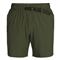 Outdoor Research Ferrosi Shorts, Verde