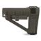 SB Tactical SBA4 5-position Pistol Stabilizing Brace, Black