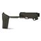 SB Tactical HBPDW Pistol Stabilizing Brace, 9mm