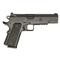 Springfield Emissary 1911, Semi-automatic, .45 ACP, 5" Barrel, 8+1 Rounds