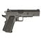 Sprinfield 1911 Emissary Semi-automatic, 9mm, 5" Barrel, 9+1 Rds.