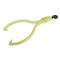 Timber Tuff 25" Swivel Grab Skidding Tongs