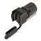 TowSmart 7-Way Blade to 4 or 5-Way Flat Trailer Light Wiring Adapter