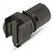 TowSmart 7-Way Blade to 4 or 5-Way Flat Trailer Light Wiring Adapter