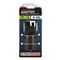 TowSmart 7-Way Blade to 4 or 5-Way Flat Trailer Light Wiring Adapter