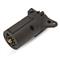 TowSmart 7-Way Blade to 5-Way Flat Adapter