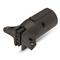 TowSmart 7-Way Blade to 5-Way Flat Adapter