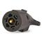 TowSmart 7-Way Blade to 5-Way Flat Adapter