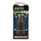TowSmart 7-Way Blade to 5-Way Flat Adapter