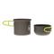 UST Solo Cook Kit