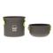 UST Solo Cook Kit