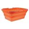 UST FlexWare Sink 2.0