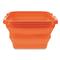 UST FlexWare Sink 2.0