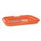UST FlexWare Sink 2.0