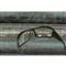 Edge Eyewear Tactical Brazeau Vapor Shield Shooting Glasses, Clear