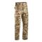 Ukrainian Army Surplus OCP/MTP Camo Field Uniform Set, New, Multi Terrain Pattern