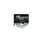 Daiwa Samurai Smooth 8 Braided Fishing Line, 300 yard