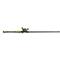 MACH 2 Baitcasting Combo, 7' Length, Medium Heavy Power, Left Hand