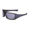 Bluwater Paddle GR Polarized Sunglasses, Gray