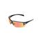 BluWater 24 Hercules 7 G-Tech Polarized Sunglasses, Red