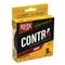 Strike King Contra Braided Line, 150 yard
