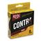 Strike King Contra Braided Line, 300 yards