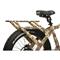 QuietKat Ranger AWD E-Bike, Cumbre Camo