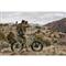 QuietKat Ranger AWD E-Bike, Cumbre Camo