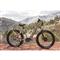 QuietKat Ranger AWD E-Bike, Cumbre Camo