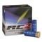 RC Italy RC2 Competition, 12 Gauge, 2 3/4", 1 oz., 250 Rounds