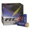 RC Italy RC2 Competition, 12 Gauge, 2 3/4", 1 oz., 250 Rounds
