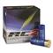 RC Italy RC2 Competition, 12 Gauge, 2 3/4", 1 oz., 250 Rounds