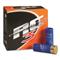 RC Italy RC3 Competition, 12 Gauge, 2 3/4", 1 oz., 250 Rounds
