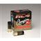 RC Italy RC4 Champion Excellence Target Loads, 12 Gauge, 2 3/4", 1 oz., 250 Rounds