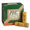 RC Italy RC 20 T3 Lead Shot, 20 Gauge, 2 3/4", 7/8 oz., 250 Rounds