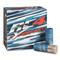 RC Italy RC 4 HyperFast, 12 Gauge, 2 3/4", 1 oz., 250 Rds.