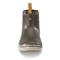 LaCrosse Men's Alpha Rubber Deck Boots, Black Olive/ Camo