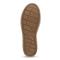 LaCrosse Men's Alpha Rubber Deck Boots, Black Olive/ Camo
