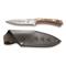 Condor Druid Knife